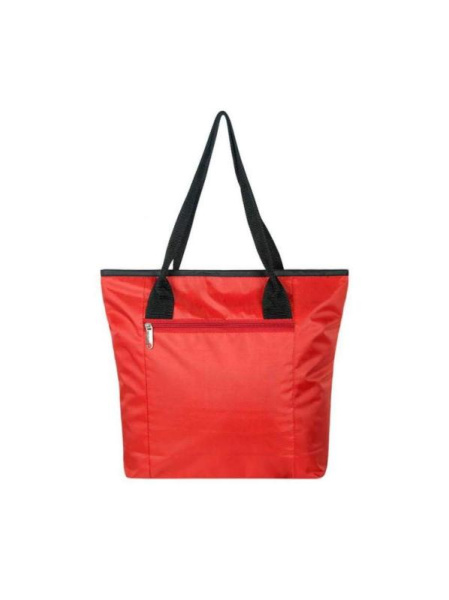 Сумка Женская Episode Bukovina As15009.131