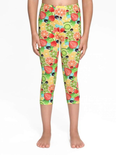 Комплект из двух бриджей FAIRYTALE