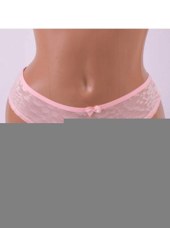 Женские слипы Nicoletta Арт: 91406, M, Ассорти цветов