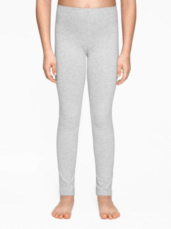 Легинсы дев. Conte MINI FITNESS, р.98, 104-52