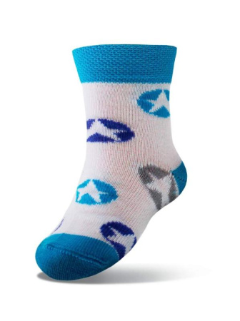 НОСКИ ДЕТСКИЕ 14С3081