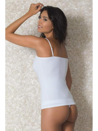 Майка Doreanse арт. 9366, L, Navy || Майка Doreanse арт. 9366, L, Navy