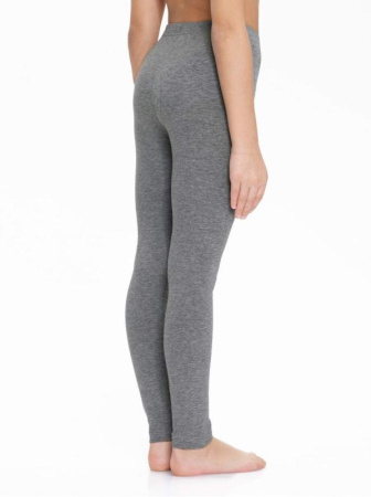 Ультракомфортные леггинсы MINI FITNESS, р.104, 110-56 || Легінси дів. Conte FITNESS MINI, р. 104, 110-56