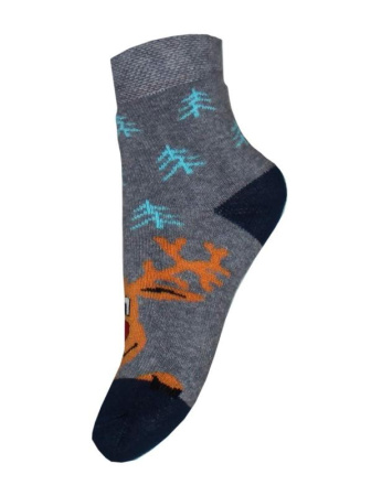 НОСКИ ДЕТСКИЕ 14С3060