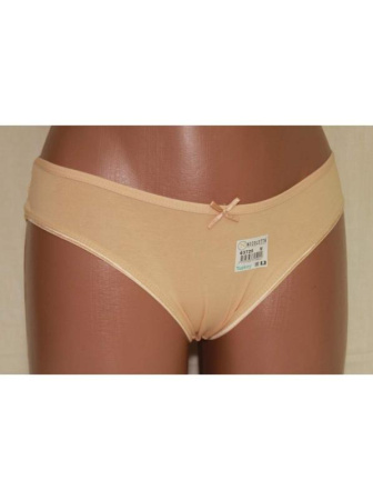 Женские слипы Nicoletta Арт: 63725, L, Ассорти