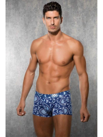 Трусы-боксеры Doreanse Hamam арт. 1883, M, Hamam