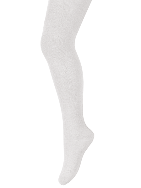 КОЛГОТКИ ДИТЯЧІ 14С3280, р. 140-146,72-76, р. 140-146, 72-76 КОЛГОТКИ ДИТЯЧІ 14С3280, р. 140-146,72-76, р. 140-146, 72-76