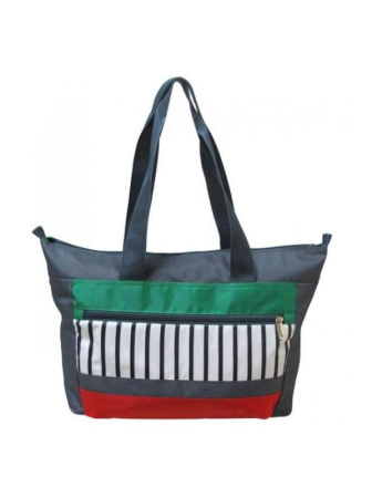 Сумка Женская Большая Episode Ksanti E15S064.04