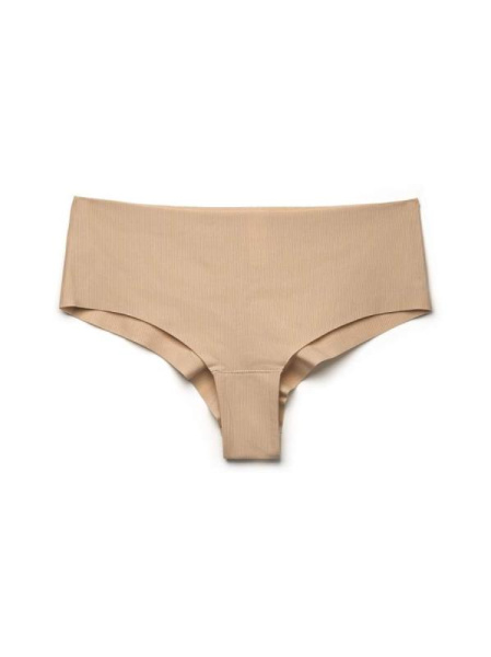 Трусы &quot;брифы&quot; WEEKEND RP0006