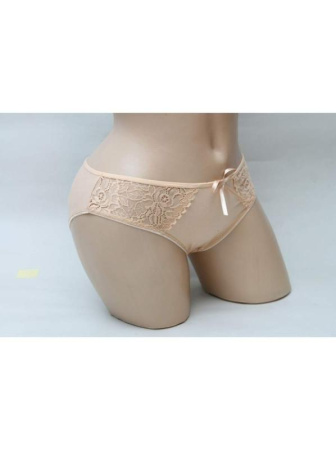 Женские слипы Nicoletta Арт: 63640, M, Ассорти