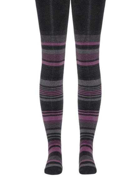 Колготки дитячі Conte Kids SOF-TIKI 7С-38СП, р. 140-146, 399 темно-синій Колготки дитячі Conte Kids SOF-TIKI 7С-38СП, р. 140-146, 399 темно-синій