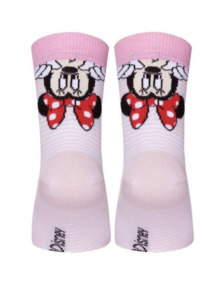 Носки дет. CK DISNEY 17С-126СПМ