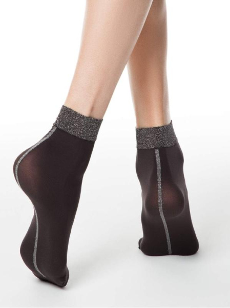 Носки жен. Conte FANTASY 16С-125СП
