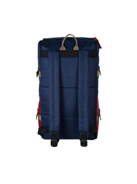 Рюкзак Унисекс Exodus Sport Синий R6501Ex993