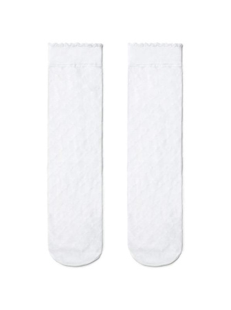 Гольфы детские полиамидные MIA