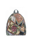 Рюкзак Женский Exodus Arras Stamps R0902Ex99.2 || Рюкзак Женский Exodus Arras Stamps R0902Ex99.2