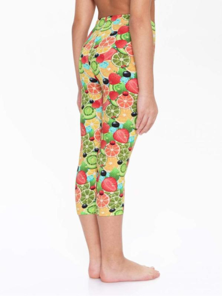 Комплект из двух бриджей FAIRYTALE