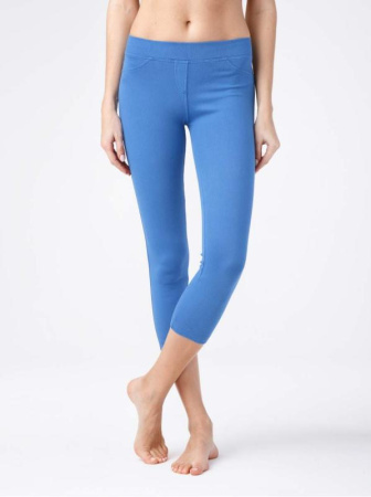 Моделирующие бриджи MARTINA