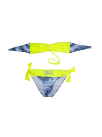 Костюм куп. дев. E SPORTING MORNING