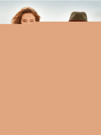 Свитшот c леопардовым рисунком LD 1054 || Джемпер жін. CE LD 1054, р.170-88, khaki leo