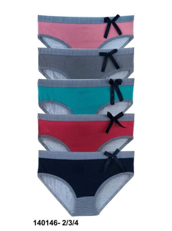 Слипы детские Nicoletta Арт: 140146, , Ассорти