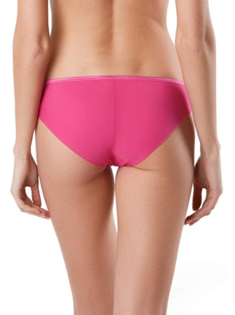 Трусы &quot;слип&quot; ROMANTIQUE RP3033 || Труси жін. CE ROMANTIQUE RP3033, р.94, фрезія