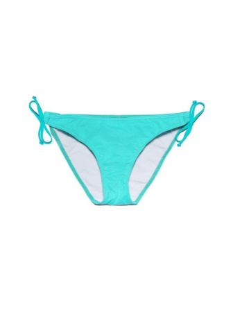 ВКТ CE Труси купальні жіночі EVA, р.102, бірюзовий