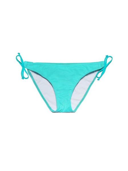 ВКТ CE Труси купальні жіночі EVA, р.98, бірюзовий