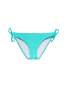 ВКТ CE Труси купальні жіночі EVA, р.102, бірюзовий