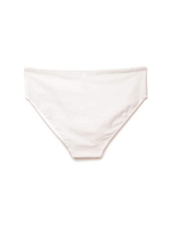 Труси жін. CE WEEKEND RP0004, р.102, пастель