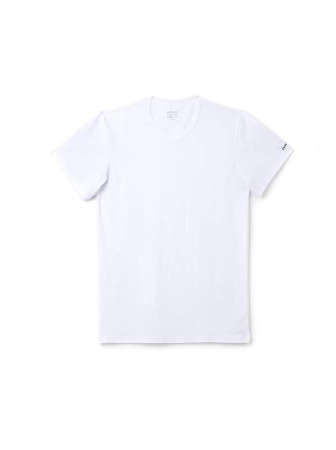 DiWaRi Фуфайка чол. BASIC MF 310-10, р.170,176-92, чорний