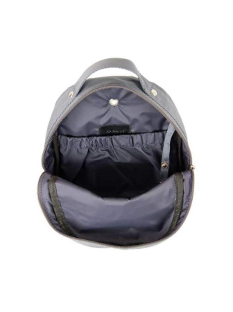 Рюкзак Женский Episode Gloria Серый R6001Ep021 || Рюкзак Женский Episode Gloria Серый R6001Ep021