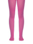 Колготки с рисунком &quot;точки&quot; NANCY, р.104-110, rose || Колготки з малюнком &quot;точки&quot; NANCY, р. 104-110, rose