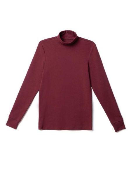 Джемпер MD 816