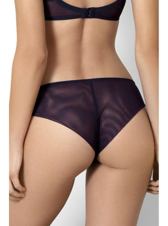 Бразилианки Ewa Bien Dream C511 Баклажан || Бразилианки Ewa Bien Dream C511 Баклажан