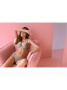 Бюстгалтер CE DAY BY DAY RB1003, р.70D, чебрець Бюстгалтер CE DAY BY DAY RB1003, р.70D, чебрець