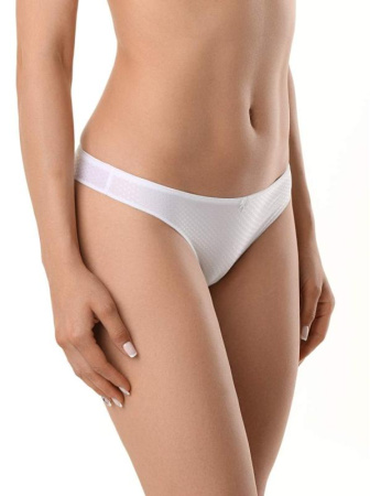 Трусы &quot;стринг&quot; VOYAGE RP5016