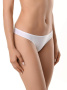 Трусы &quot;стринг&quot; VOYAGE RP5016 || КБ Труси жін. CELG VOYAGE  RP5016, р.98, білий