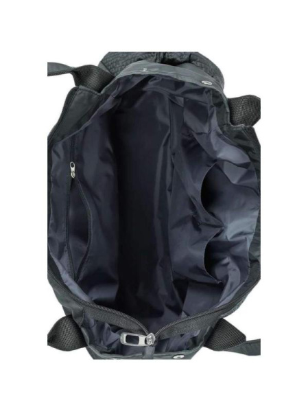 Сумка Женская Exodus Denver S0811Ex991