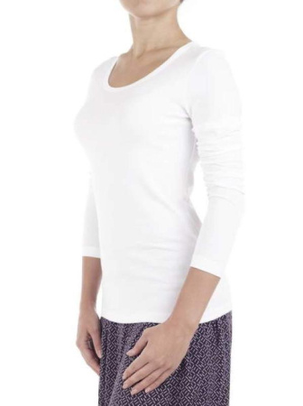 Фуфайка COMFORT LF 568