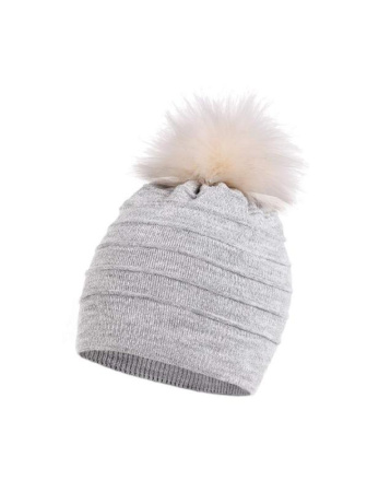 Шапка дет. E 17С-43СП