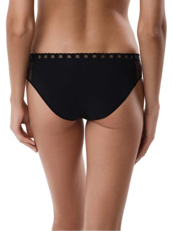 Труси жін. CE TRENDY LHP 787 (вішалка), р.98, white