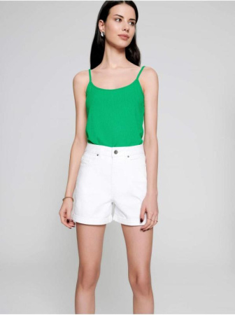 Джемпер жін. CE LD 1121, р.170-92, green garden