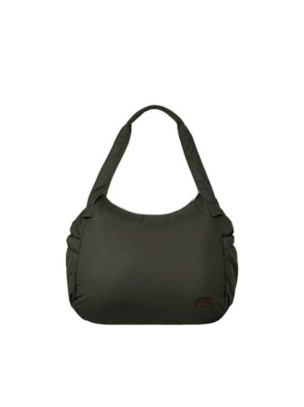 Сумка Женская Episode Sport Зеленый S0810Ex061