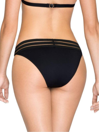 ВКТ CE Труси купальні жіночі LAMIA, р.90, чорний