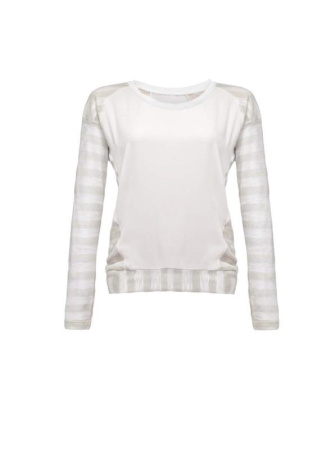 Джемпер LD 610