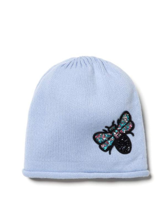 Шапка дет. E 18С-147СП