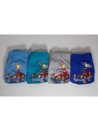 Слипы детские Nicoletta Арт: 30588, , Ассорти || Слипы детские Nicoletta Арт: 30588, , Ассорти