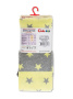 Колготки детские Conte Kids DISNEY 17С-134СПМ || Колготки дитячі Conte Kids DISNEY 17С-134СПМ