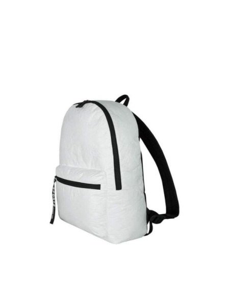 Рюкзак Унисекс Exodus Sport Белый Rt1403Ex121